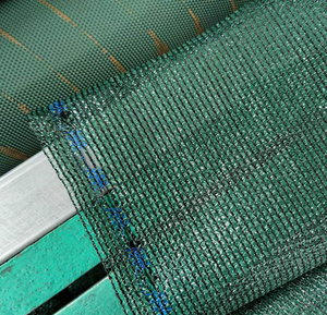 <span class=keywords><strong>Red</strong></span> de valla de sombra <span class=keywords><strong>para</strong></span> pantalla cortavientos de jardín, con estabilizador UV HDPE, tela de malla, balcón, patio, <span class=keywords><strong>Red</strong></span> de privacidad - Product Image 5