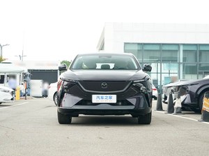 Hiệu Suất Cao Cho EZ-60 2025 Mô Hình Mở Rộng Phạm Vi/Tinh Khiết Điện 200/600 Không Khí/Không Khí +/Pro/Max Mid-Kích Thước SUV 5 Năng Lượng Mới Xe - Product Image 2