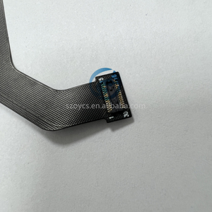 YC độ né<span class=keywords><strong>t</strong></span> cao 2 triệu 1080p Giám sá<span class=keywords><strong>t</strong></span> <span class=keywords><strong>t</strong></span>ốc độ khung hình cao 240fps OV2710 DVP <span class=keywords><strong>USB</strong></span> mipi mô-đun máy ảnh - Product Image 4