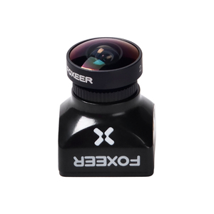 Razer 5MP Mini HD M12 2.1มม. 1200TVL PAL NTSC 4: 3กล้อง FPV 16: <span class=keywords><strong>9</strong></span>พร้อมภาพธรรมชาติ OSD 4.5-<span class=keywords><strong>25</strong></span> V สำหรับโดรนแข่งขัน RC FPV - Product Image 5
