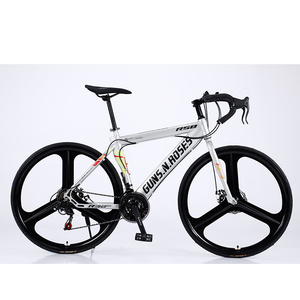 700c de Bicicleta carretera Oem de cuadro de <span class=keywords><strong>carbono</strong></span> Bicicleta de carretera/las mujeres de fibra de <span class=keywords><strong>carbono</strong></span> Bicicleta de carretera/Bicicleta bicicletas ruta <span class=keywords><strong>carbono</strong></span> - Product Image 4