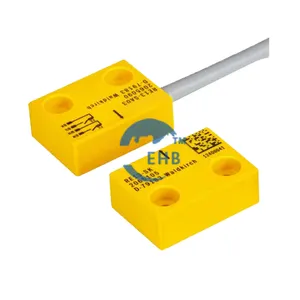 Fast shipping good price limit switch price sensor RE13-SAC