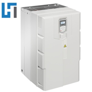 โมดูลอินเวอร์เตอร์ความถี่ ACS530 ซีรีส์ ACS530-01-363A-4 200kW ของแท้ใหม่ 100% ตัวควบคุมระบบอัตโนมัติอุตสาหกรรม มีสินค้าในสต็อก - Product Image 1