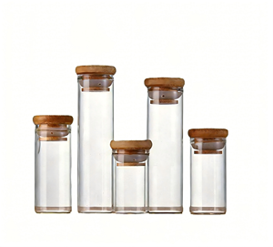 Poudre lyophilisée dans des flacons en plastique ambré stériles jetables de haute qualité de 10 ml, 15 ml, 20 ml pour application beauté - Product Image 4