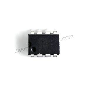 SENSOR DIGITAL Jeking -55C-125C 8DIP DS1621 DS1621+ - Product Image 5