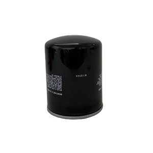 Filtro de Aceite MANNY W1374/2 de Alta Calidad para Compresores de Aire - Product Image 4