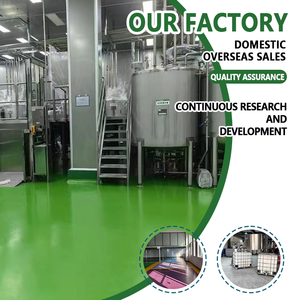 Revestimiento Líquido Ecológico de <span class=keywords><strong>Arena</strong></span> Epoxi de <span class=keywords><strong>Color</strong></span>, Acabado Mate, Suave, Antireflejos, Protector para la Vista, para Bibliotecas y Salas de Lectura - Product Image 4