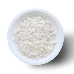Sulfato de Aluminio para Piscinas, Proveedor a Granel de Productos Químicos para Piscinas, Precio Bajo de Fábrica - Product Image 4