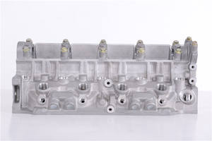 <span class=keywords><strong>Vente</strong></span> directe d'usine F8Q-610/706/714 OE 7701468014 pour culasse <span class=keywords><strong>Renault</strong></span> - Product Image 2