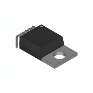 TO 220 5 LM2575-12BT Authorized Distributor Buy Electronics Components Online Power Management (PMIC) - Product Image 1