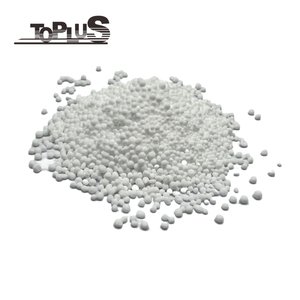 Triode <span class=keywords><strong>de</strong></span> <span class=keywords><strong>potassium</strong></span> <span class=keywords><strong>de</strong></span> qualité industrielle K2O3 en poudre, matière première pour catalyseurs et engrais - Product Image 5