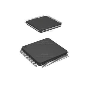 Circuit intégré de microcontrôleur de TQFP-100 résilient CS363A010PZQRCV IC CZSKU:HD909REZ60 - Product Image 1