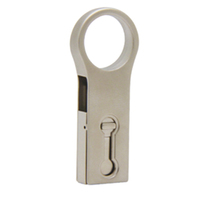 Lecteurs USB personnalisés 32 Go 64 Go 128 Go 256 Go OTG lecteur flash USB pour PC appareils Android