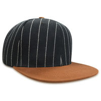 Casquette Snapback Personnalisée, Casquettes Snapback Personnalisées pour Rappeurs, Casquettes Snapback Hip-Hop