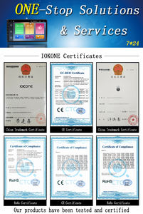 <span class=keywords><strong>venta</strong></span> al por mayor del 9 "Android 9,0 reproductor <span class=keywords><strong>de</strong></span> dvd gps <span class=keywords><strong>de</strong></span> pantalla táctil <span class=keywords><strong>de</strong></span> radios para auto para <span class=keywords><strong>Ford</strong></span> <span class=keywords><strong>RANGER</strong></span> 2018 - Product Image 6