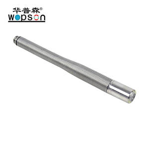 Wopson Rohrinspektionskamera mit 512Hz Sender zur Rohrortung für Abwasser- und Abflussrohre - Product Image 4