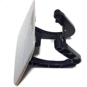 Stzt 2218801305 <span class=keywords><strong>MB</strong></span> W221 couvercle de lave-phare gauche A2218801305 OEM 221 880 13 05 pour Mercedes benz - Product Image 5