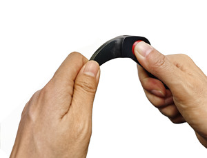 تيتانيوم مخصص احترافي 8 \ "16 \" أداة متعددة مع 14 درجة تروس للصناعة وإصلاح السيارات مادة فولاذية - Product Image 3