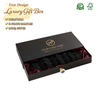 Cajas para Pelucas Ecológicas y Económicas, Empaque Personalizado para Pelucas con Impresión Offset para Negocios de Pelucas, Reutilizables de 2mm