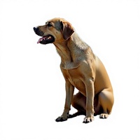 Douche portable en ABS pour grands chiens - Kit de rinçage pour salle de bain et camping en extérieur avec pompe manuelle de 5 L, gonflage manuel, en stock
