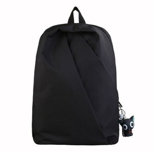 Fashion Design <strong>Folding</strong> Travel Hiking Backpack Water Resistant <strong>Laptop</strong> Backpack for School - Product Image 2