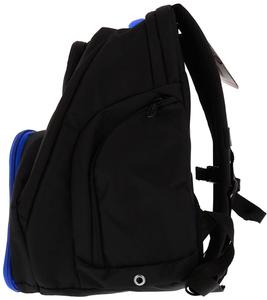 Personalizzato Grande Capacità Multifunzionale di Raffreddamento Zaino con Rimuovere Pasto Prep Isolati <span class=keywords><strong>Pranzo</strong></span> Al Sacco per il Viaggio, Picnic,Fitness, tutti i giorni - Product Image 4