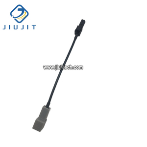 <span class=keywords><strong>Antenne</strong></span> <span class=keywords><strong>TV</strong></span> numérique VHF/UHF pour voiture, <span class=keywords><strong>antenne</strong></span> film avec connecteur GT13 HF201 pour voitures japonaises - <span class=keywords><strong>Prix</strong></span> de gros - Product Image 3