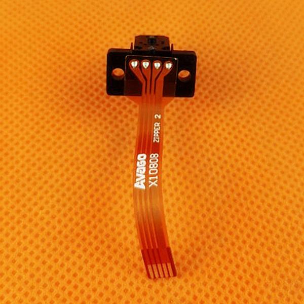 C7769-60384 Tarjeta De Sensor De Codificador De Disco Para HP DesignJet