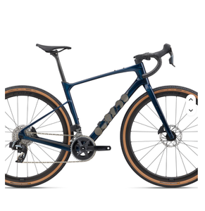 Vélo de route professionnel de luxe haute performance, marque Kenya, best-seller - Product Image 1