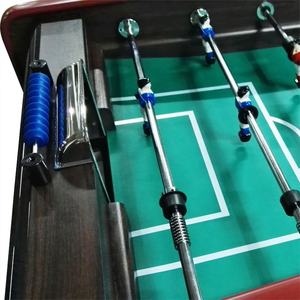 2023 Ball opular 5 Feet Aby pie oosball able con ococcer layer en Layer capa para IDS Indoor icker mimbre ocame laying colocación - Product Image 5