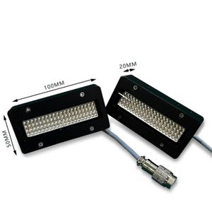 ถังน้ำ UV LED ใหม่สำหรับเครื่องจักรการพิมพ์สำหรับหมึก UV - Product Image 5