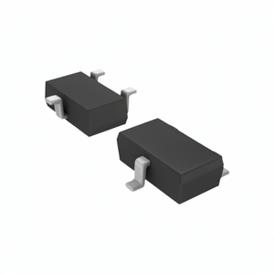 Electronic Chips Component RTR020N05HZGTL TSMT3 Transistors In Stock - Product Image 1