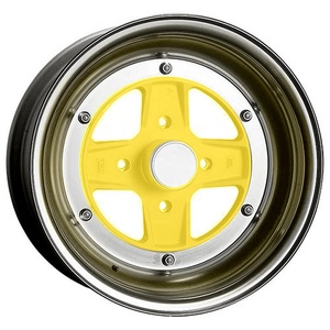ล้อฟอร์จขนาด 18 19 20 21 22 นิ้ว สำหรับรถยนต์ Volvo Xc60 S90 S60 Xc40 Xc90 <span class=keywords><strong>C40</strong></span> v60 V90 V40 S80 S40 C30 C70 V70 และ Acura Rdx Cdx MKII - Product Image 1
