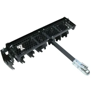 อะไหล่เครื่องจักรกลการเกษตร เช่น จานไถ รถไถเดินตาม รถเอทีวี และผานไถ - Product Image 1