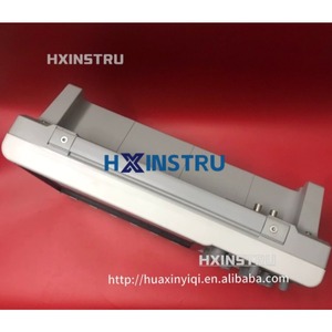ออสซิลโลสโคปสัญญาณผสม Keysight MSOX4154A: 1.5 GHz, 4 ช่องสัญญาณอนาล็อก และ 16 ช่องสัญญาณดิจิทัล - Product Image 1