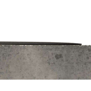 Alfombrilla de soldadura de caucho de nitrilo Carvel TAW 90x150cm - Product Image 3