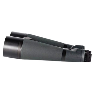Nouvelles Jumelles Porro UFA 28x110 Grand Format 2025 – Optique Longue Portée avec Lentille ED, Faciles à Manipuler pour l'Observation des Étoiles en Extérieur ZC28x110 28x110 UF - Product Image 4