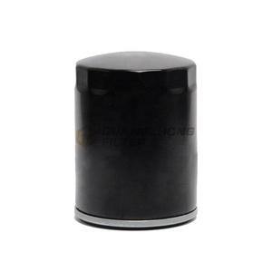 Produttore 0451103111 OP545 OC983 H14W28 C-2215 W713/16 filtro olio auto 5984044 per fiat - Product Image 2