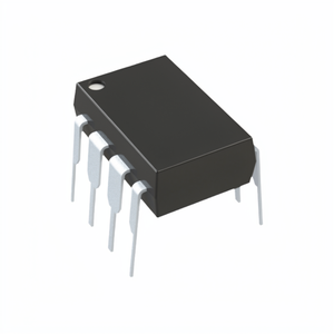 Authorized Distributor 8 DIP Embedded Buy Electronics Components Online PIC12CE673-10E_P - Product Image 1
