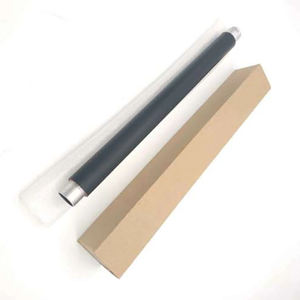 MFC9340 HL3180 MFC9140 LY6754001 Upper <b>Fuser</b> Roller Heat Roller Fits For Brother HL3150 MFC9330 DCP9020 HL3100 HL3140 LY6753001 - Product Image 4