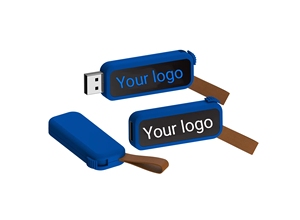 Top-Bán Bạc Logo tùy chỉnh xoay <span class=keywords><strong>USB</strong></span> Flash Drive 16GB 32GB Cle Bộ nhớ Gậy bán buôn phổ biến Pendrive đĩa flash - Product Image 6