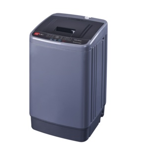 <span class=keywords><strong>Lave</strong></span>-<span class=keywords><strong>linge</strong></span> automatique à écran tactile 20 kg - Product Image 6