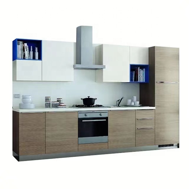 Small Kitchen Cabinet Cheap Price Kitchen