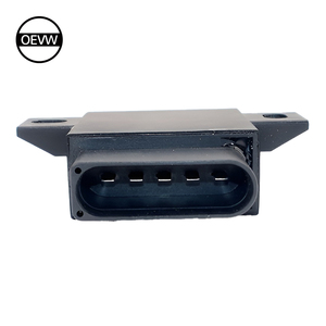 โมดูลควบคุมปั๊มเชื้อเพลิง7.07796.05.0 4F0906093L 4F0906093G 4F0906093 4F0906093B 4Z8 C6 B7 8H7 2.4L - Product Image 6