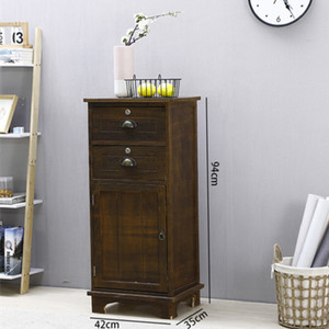 Armoire à tiroirs en bois, mobilier de maison, salon, vente en gros, offre spéciale, - Product Image 6
