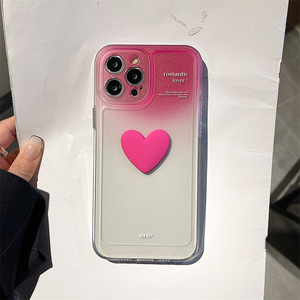 Funda De silicona líquida para teléfono <span class=keywords><strong>Meizu</strong></span> 16xs, 16s, <span class=keywords><strong>Note</strong></span> 9, C9 <span class=keywords><strong>Pro</strong></span>, Zero <span class=keywords><strong>8</strong></span>, X8, V8, 1 - Product Image 5