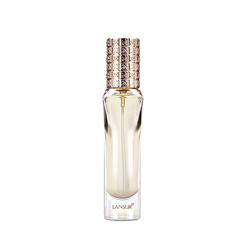 30ml Popular Long Lasting Fragrance Eau De Parfum Manufacturing Luxury Women's Perfume