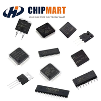 Conector FFC FPC Chipmart 66987-009LF para Conexión Interna de Placa Base de Computadora Portátil