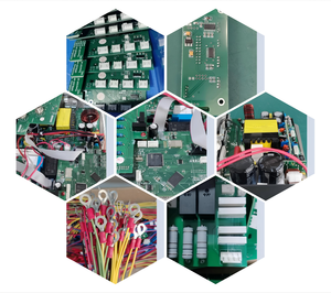 ट्रांसफार्मर वाइंडिंग प्रतिरोध मीटर उच्च गुणवत्ता हैंडहेल्ड डीसी प्रतिरोध परीक्षक पोर्टेबल ट्रांसफार्मर डीसी प्रतिरोध परीक्षक - Product Image 4