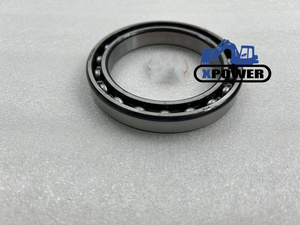 Rodamiento Xpower 14X-15-59310 14X1559310 para D65 D65EX D65PX, Piezas de Alto Rendimiento para Excavadora de Cadenas - Product Image 2